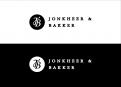 Logo & Huisstijl # 614630 voor BMW specialist Jonkheer & Bakker wedstrijd