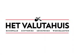 300x300