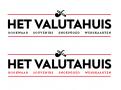 Logo & Huisstijl # 622970 voor Op zoek naar een leuk logo en huisstijl voor het Valutahuis, een sigarenspeciaalzaak waar naast rookwaar ook souvenirs, wenskaarten en snoep verkocht wordt wedstrijd