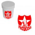 Logo & Huisstijl # 872904 voor Logo en huisstijl voor nieuw pindakaasmerk: Pindalicious wedstrijd