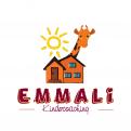 Logo & Huisstijl # 868402 voor Ontwerp een mooi logo met huisstijl voor een nieuw kindercoachingspraktijk! wedstrijd