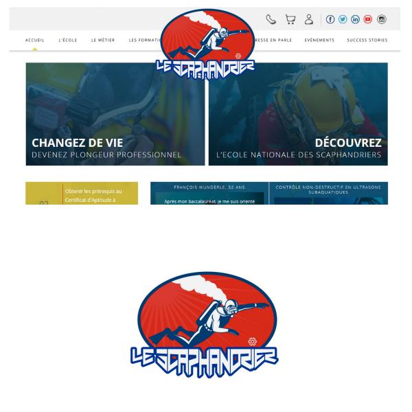 300x300