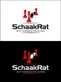 Logo & stationery # 1206431 for design for pestcontrol with spaciality rats contest