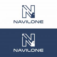 Logo & stationery # 1050743 for logo Navilone contest
