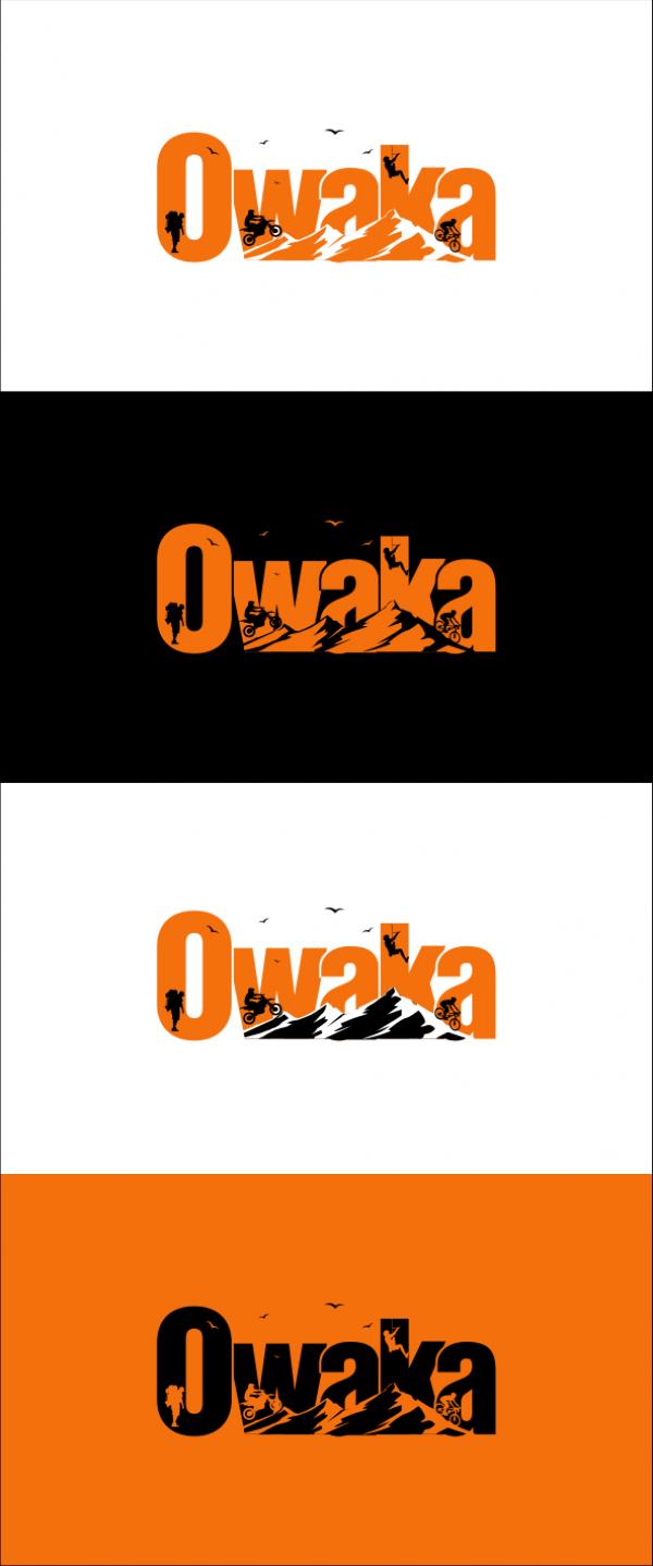 300x300