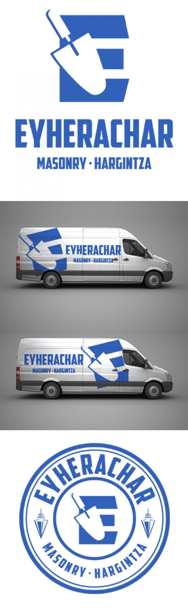 300x300