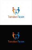 Logo & Huisstijl # 1157607 voor Logo en huisstijl voor de meest innovatieve tandartspraktijk wedstrijd