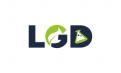 Logo & stationery # 1195829 for LOGO for BIOTECH contest
