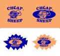 Logo & Huisstijl # 1203398 voor Cheap Sheep wedstrijd