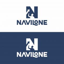 Logo & stationery # 1050124 for logo Navilone contest