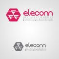 Logo & stationery # 853550 for For our new company we are looking for the perfect logo with corporate identity contest