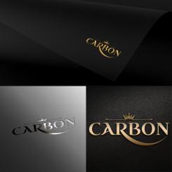 Logo & stationery # 1115446 for Logo and style for a new parfum Brand contest