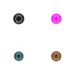300x300