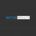 Logo & stationery # 1067798 for logo and corporate identity betterresultsacademy nl contest