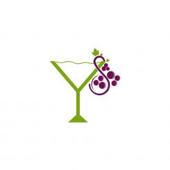 Logo & Huisstijl # 1056566 voor Etiket voor een gekoelde Pinot Nero  Rode Wijn  uit Italie wedstrijd