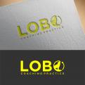 Logo & stationery # 1094693 for Design an eye catching logo for a starting coaching practice !! contest