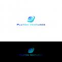 Logo & Corporate design  # 1173348 für Pluton Ventures   Company Design Wettbewerb