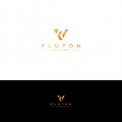 Logo & Corporate design  # 1173355 für Pluton Ventures   Company Design Wettbewerb
