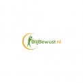 Logo & Huisstijl # 1183990 voor Blij Bewust BlijBewust nl  wedstrijd