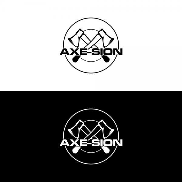 300x300