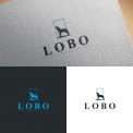 Logo & stationery # 1092604 for Design an eye catching logo for a starting coaching practice !! contest