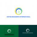 Logo & stationery # 1159823 for Logo for Collaborative of Ecological Designers contest