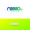 Logo & stationery # 1196644 for NEEEO contest