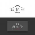 Logo & Huisstijl # 1146791 voor Ontwerp een logo en huistijl voor nieuwe Japanse Chefstable restaurant wedstrijd