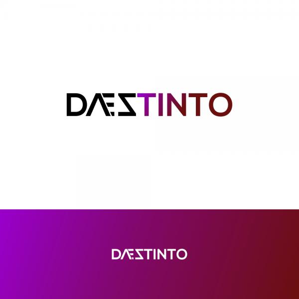 300x300
