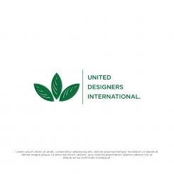 Logo & stationery # 1159737 for Logo for Collaborative of Ecological Designers contest