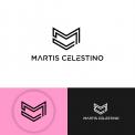 Logo & stationery # 1183012 for merch contest