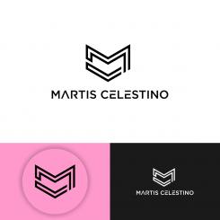 Logo & stationery # 1183012 for merch contest