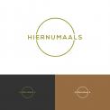 Logo & stationery # 1154124 for Logo and stationery for modern funeral organisation contest