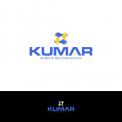 Logo & Huisstijl # 1095940 voor Modernisatie voor Verkeersacademie Kumar! wedstrijd