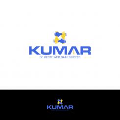 Logo & Huisstijl # 1095940 voor Modernisatie voor Verkeersacademie Kumar! wedstrijd