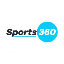 300x300