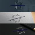 Logo & stationery # 1092631 for Logo for office furniture website contest