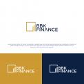 Logo & stationery # 1158541 for Help me brand my new finance firm contest