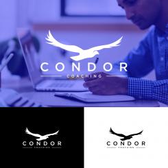Logo & Huisstijl # 1161452 voor Condor wedstrijd