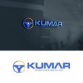 Logo & Huisstijl # 1095847 voor Modernisatie voor Verkeersacademie Kumar! wedstrijd