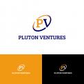 Logo & Corporate design  # 1174409 für Pluton Ventures   Company Design Wettbewerb