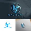 Logo & stationery # 1049014 for logo Navilone contest