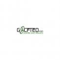 Logo & Huisstijl # 1172508 voor Ontwerp een logo en huisstijl voor GolfTed   elektrische golftrolley’s wedstrijd