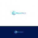 Logo & stationery # 1202310 for Develop new logo   corporate identity contest