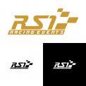 Logo & stationery # 1095273 for Nice Logo for a start up that rents racing cars and sells taxilaps contest