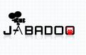 Logo & Huisstijl # 1036190 voor JABADOO   Logo and company identity wedstrijd