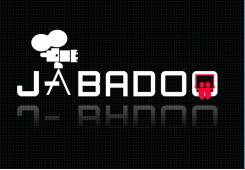 Logo & stationery # 1036201 for JABADOO   Logo and company identity contest
