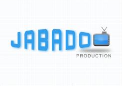 Logo & Huisstijl # 1036150 voor JABADOO   Logo and company identity wedstrijd
