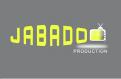 Logo & Huisstijl # 1036160 voor JABADOO   Logo and company identity wedstrijd