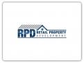 Logo & stationery # 146673 for Powerful logo for real estate developer  contest
